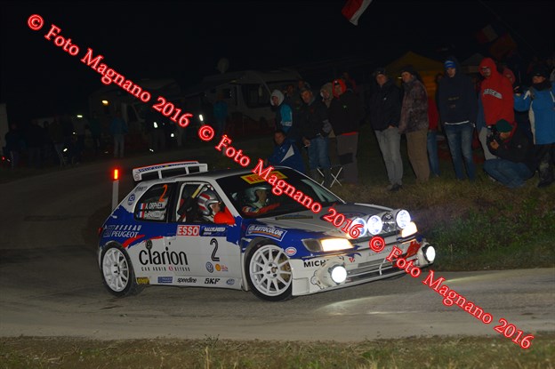 DSC_8089.JPG